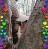 mikemurphy758